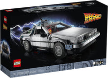 将图片加载到图库查看器，LEGO Creator Collection Assorted Set - Choose Yours
