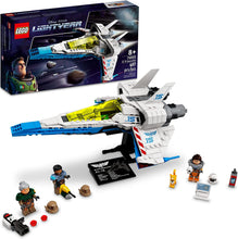 将图片加载到图库查看器，Lego Disney Movies Assorted Set - Choose Yours
