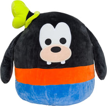 将图片加载到图库查看器，Original Kellytoys Squishmallows 14&quot; Plush - Choose Your Style
