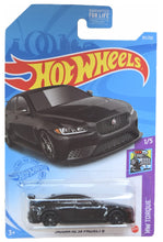 تحميل الصورة إلى عارض المعرض، 2021 Hot Wheels Mainline Assorted 1-2 List - Choose Yours
