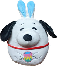 将图片加载到图库查看器，Original Kellytoys Squishmallows 8 Inch Plush Variation - Choose Your Style
