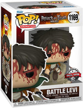 Load image into Gallery viewer, Funko Pop Animation Assorted Style - Choose Yours

