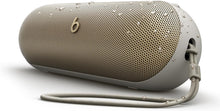 将图片加载到图库查看器，Beats Pill Waterproof Built-in Microphone Wireless Bluetooth Portable Speaker
