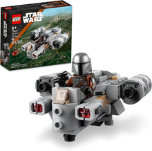 将图片加载到图库查看器，Lego Star Wars Assorted Set - Choose Yours
