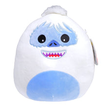 将图片加载到图库查看器，Original Kellytoys Squishmallows 10&quot; Plush - Choose Your Style
