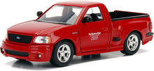 Load image into Gallery viewer, Jada Diecast 1:24 Assorted Style - Choose Yours
