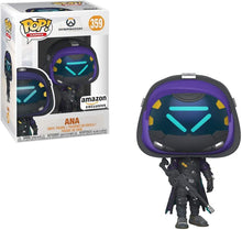 Load image into Gallery viewer, Funko Pop Movies &amp; TV Show Assorted Style - Choose Yours
