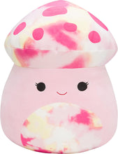 将图片加载到图库查看器，Original Kellytoys Squishmallows 14&quot; Plush - Choose Your Style
