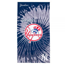 将图片加载到图库查看器，MLB Towel Assorted Style / Size / Team Choose Your
