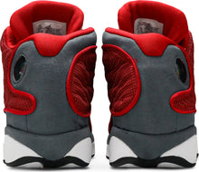 Load image into Gallery viewer, Air Jordan 13 Retro GS &#39;Red Flint&#39; Size 5.5y / 7W
