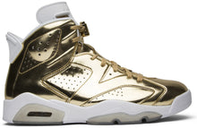 将图片加载到图库查看器，Air Jordan 6 Retro &#39;Pinnacle&#39; Size 8.5M / 10w
