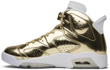 将图片加载到图库查看器，Air Jordan 6 Retro &#39;Pinnacle&#39; Size 8.5M / 10w
