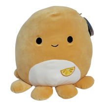 将图片加载到图库查看器，Original Kellytoys Squishmallows 12 Inch Plush Variation- Choose Your Style
