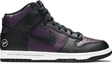 Load image into Gallery viewer, Nike Dunk High Beijing Fragment Size 10M / 11.5W New Replacement Box
