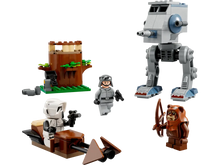 将图片加载到图库查看器，Lego Star Wars Assorted Set - Choose Yours
