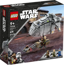 将图片加载到图库查看器，Lego Star Wars Assorted Set - Choose Yours
