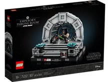 将图片加载到图库查看器，Lego Star Wars Assorted Set - Choose Yours

