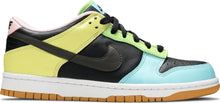 Load image into Gallery viewer, NIKE DUNK LOW FREE 99 / SIZE 5Y (6.5W)
