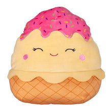 将图片加载到图库查看器，Original Kellytoys Squishmallows 12 Inch Plush Variation- Choose Your Style
