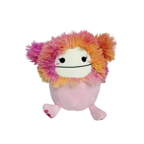 Original Kellytoys Squishmallows 8