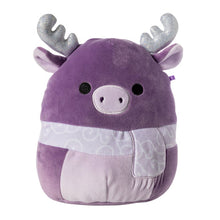 Load image into Gallery viewer, Original Kellytoys Squishmallows 7.5&quot; Plush &amp; Clip - Choose Your
