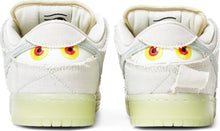 Load image into Gallery viewer, Nike Dunk Low SB &#39;Mummy&#39; Size 8M / 9.5W
