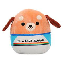 Load image into Gallery viewer, Original Kellytoys Squishmallows 8 Inch Plush - Choose Your Style

