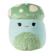 Squishmallows Bo Lynn the Mushroom 7.5