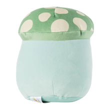 Load image into Gallery viewer, Squishmallows Bo Lynn the Mushroom 7.5&quot; First To Market Stuffed Plush
