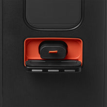 Load image into Gallery viewer, JBL PartyBox Club 120 - Portable party speaker
