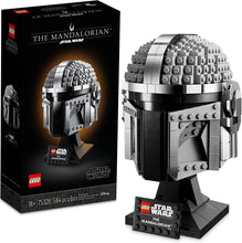 将图片加载到图库查看器，Lego Star Wars Mandalorian Assorted Set - Choose Yours
