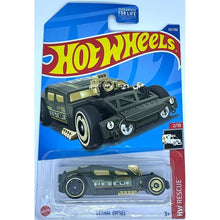 تحميل الصورة إلى عارض المعرض، 2022 Hot Wheels Mainline 2nd List- Assorted Style to Choose
