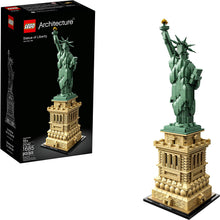 将图片加载到图库查看器，LEGO Architecture Collection Assorted Set - Choose Yours
