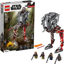 将图片加载到图库查看器，Lego Star Wars Assorted Set - Choose Yours
