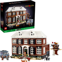 将图片加载到图库查看器，LEGO Ideas Collection Assorted Set - Choose Yours
