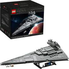 将图片加载到图库查看器，Lego Star Wars Assorted Set - Choose Yours
