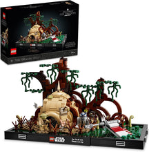 将图片加载到图库查看器，Lego Star Wars Assorted Set - Choose Yours
