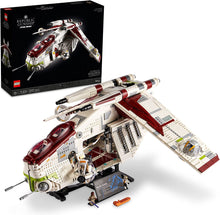 将图片加载到图库查看器，Lego Star Wars Assorted Set - Choose Yours
