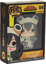 Load image into Gallery viewer, Funko Pop Animation Assorted Style - Choose Yours
