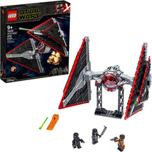 将图片加载到图库查看器，Lego Star Wars Assorted Set - Choose Yours
