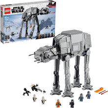将图片加载到图库查看器，Lego Star Wars Assorted Set - Choose Yours
