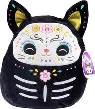 将图片加载到图库查看器，Original Kellytoys Squishmallows 12 Inch Plush Variation- Choose Your Style
