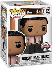 Load image into Gallery viewer, Funko Pop Movies &amp; TV Show Assorted Style - Choose Yours
