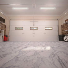 تحميل الصورة إلى عارض المعرض، Artika For Living Skylight Led Panel
