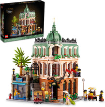将图片加载到图库查看器，Lego Icons / Botanical / Boutique Assorted Set - Choose Yours
