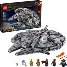 将图片加载到图库查看器，Lego Star Wars Assorted Set - Choose Yours
