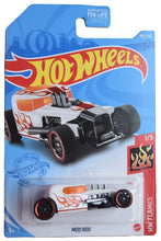 تحميل الصورة إلى عارض المعرض، 2021 Hot Wheels Mainline Assorted 2-2 List - Choose Yours
