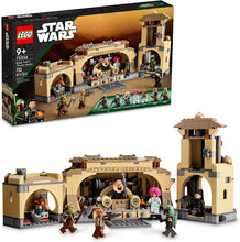将图片加载到图库查看器，Lego Star Wars Assorted Set - Choose Yours
