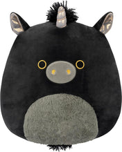 将图片加载到图库查看器，Original Kellytoys Squishmallows 12 Inch Plush Variation- Choose Your Style
