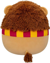Load image into Gallery viewer, Squishmallows Original Harry Potter 10-Inch Gryffindor Lion Plush

